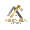 ASENSIA AFRICA CONSULTING GROUP